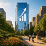 Pagaya $PGY Q2 Earnings: Profits Up $91M YoY, Revenue Climbs 30%