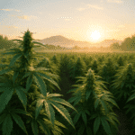 Canopy Growth $CGC Surges Post-Earnings Beat, Targets $2.42 for Bullish Momentum