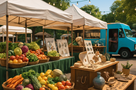 Shopify $SHOP Soars 20% Post-Earnings Beat with 31% Revenue Growth