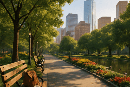 Zeta Holdings ($ZETA) Surges 30% on Earnings Beat, Revenue Up 35% YoY