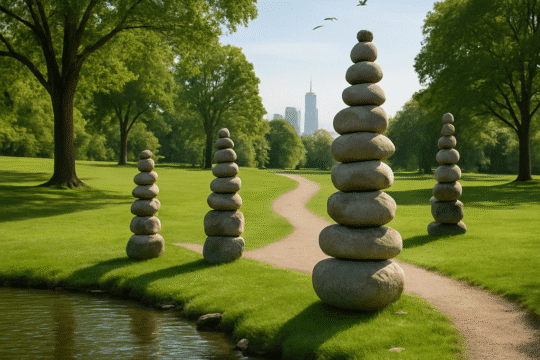 Axon $AXON surges 15% as earnings and revenue beat boost 2025 outlook