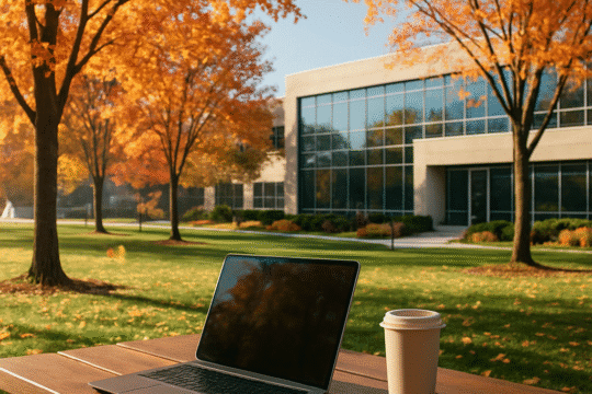 Duolingo $DUOL Surges 15% Post-Earnings; Strong Revenue Growth Impresses Investors